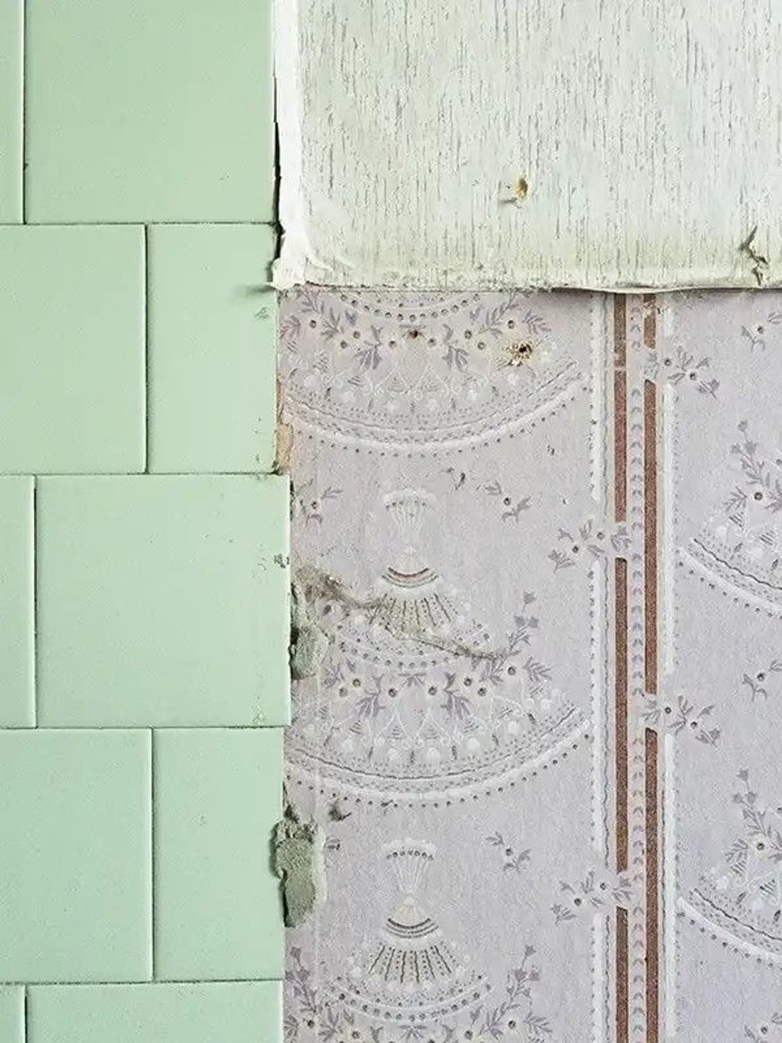 개인결제창 상품이미지1