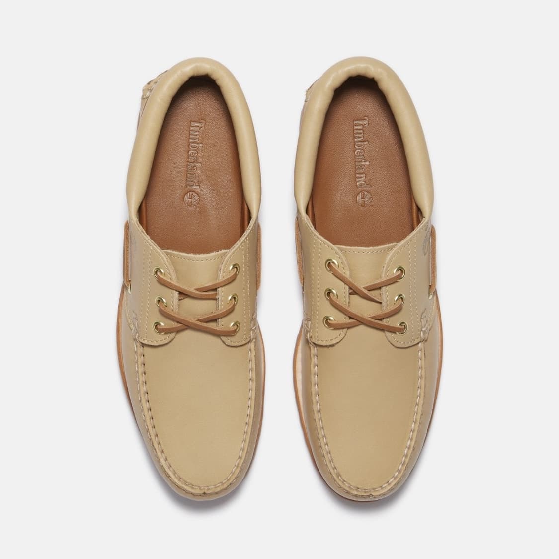 팀버랜드 보트슈즈 상품이미지2