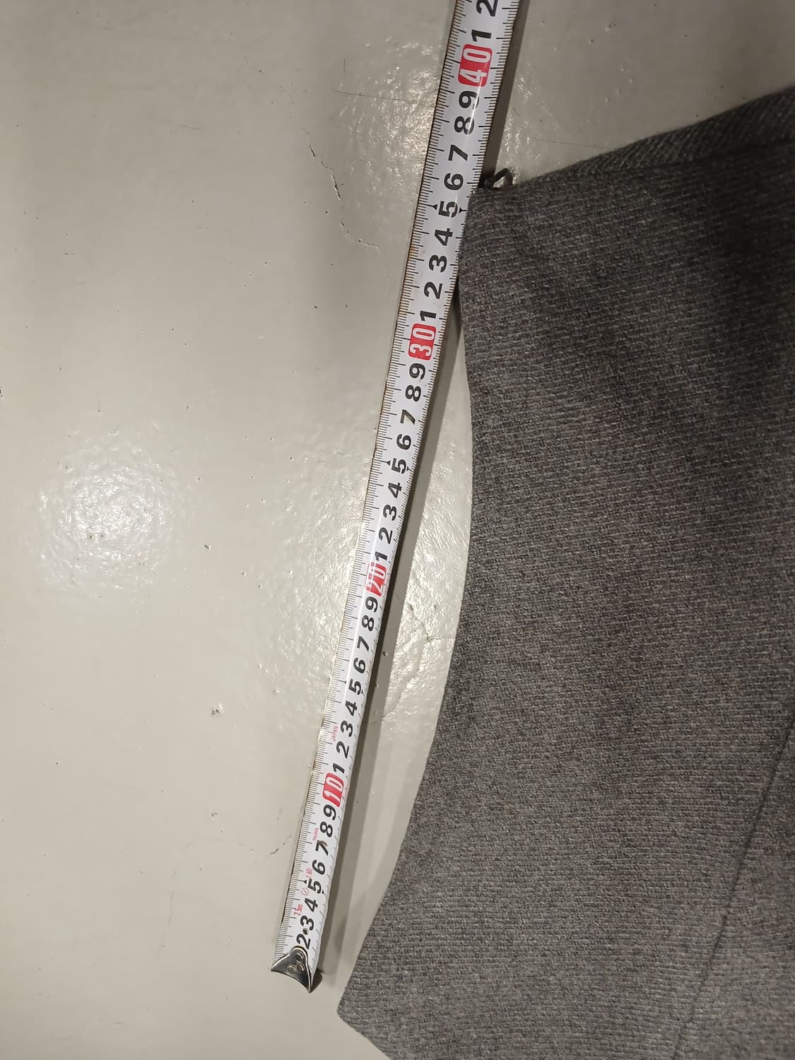 로라로라 스커트M 상품이미지4