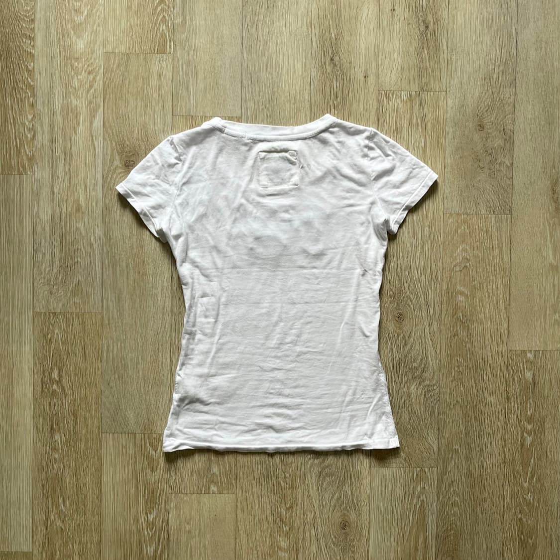 t-shirt 상품이미지3