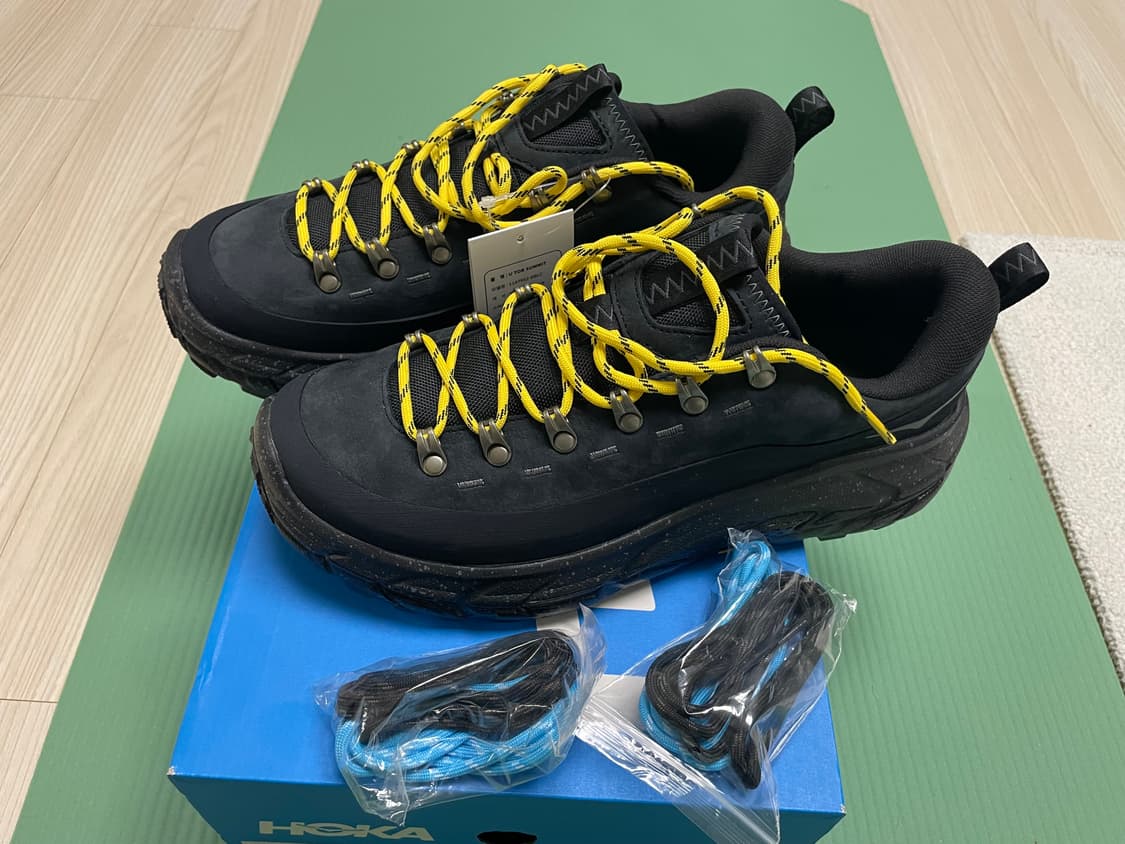 호카 토르 서밋 280 상품이미지1