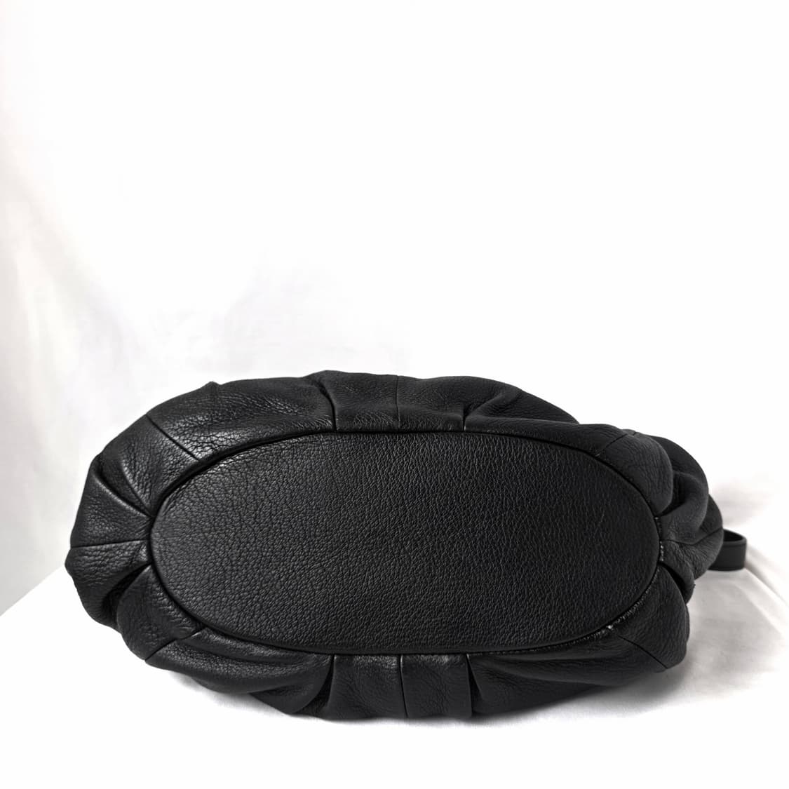 [정품 CELINE] 셀린느 트리오페 투웨이 토트백 숄더백 크로스백 상품이미지7