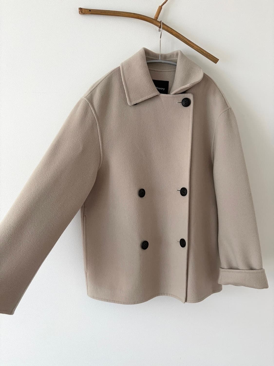 Theory 상품이미지9