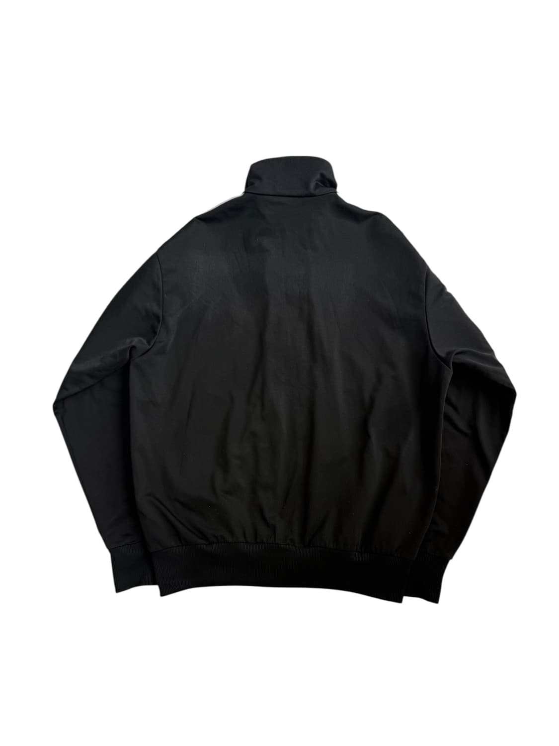 아디다스 구파이어버드 블랙 져지 상품이미지8