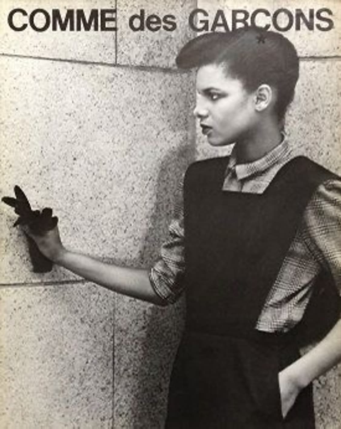 개인결제창 상품이미지1