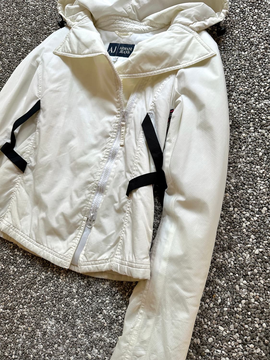 armani jeans 상품이미지3