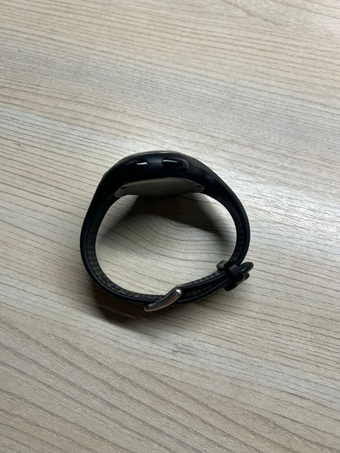 나이키 트라이엑스 상품이미지3