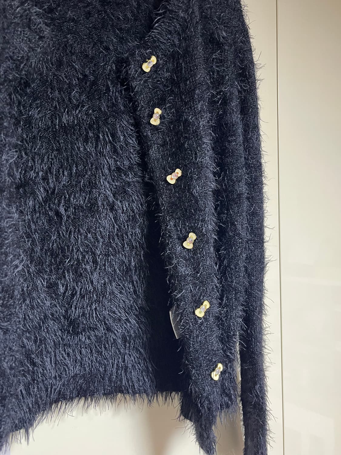 헬로키티 Sorridere M 상품이미지4