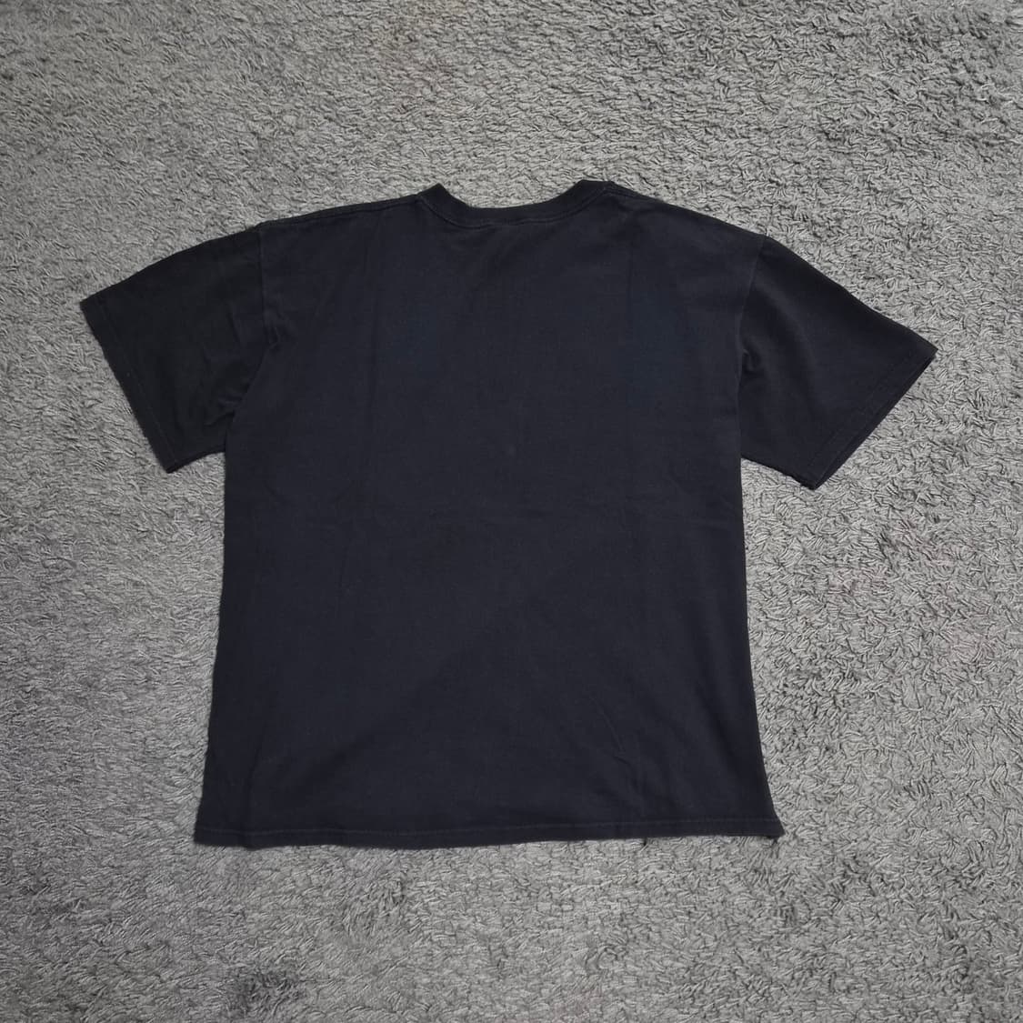 L~XL) 미국 빈티지 반팔 티셔츠 made in usa 싱글스티치 상품이미지2