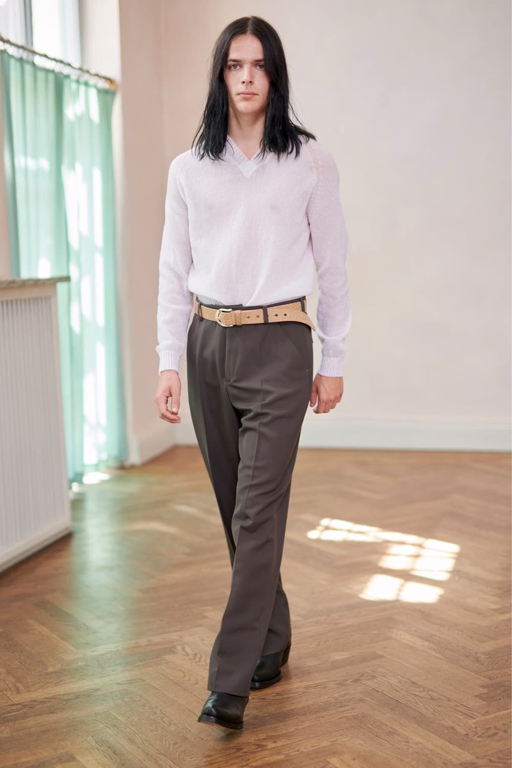 our legacy bubble knit 36 상품이미지1