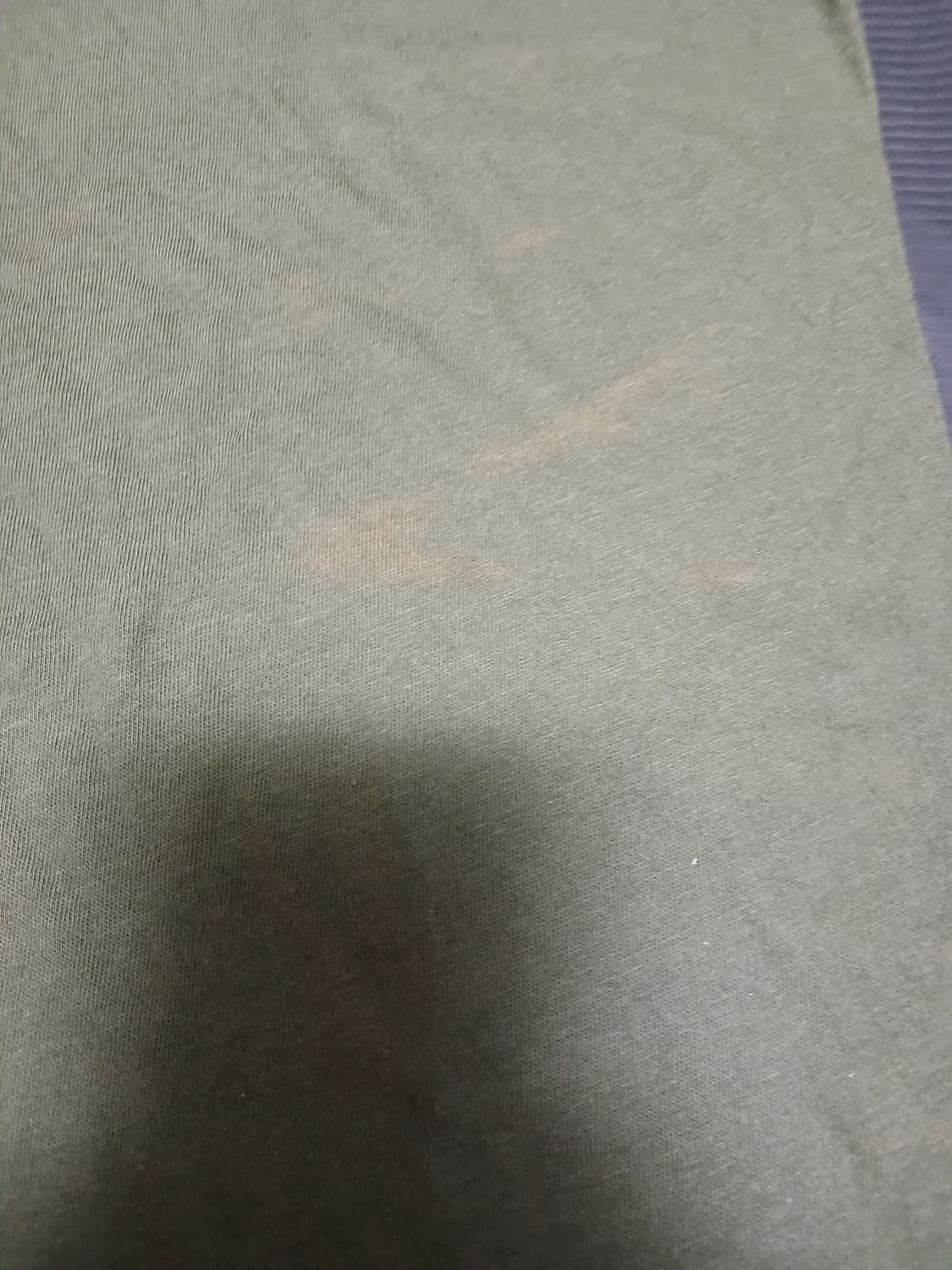 아베크롬비 말차 롱슬리브 상품이미지2