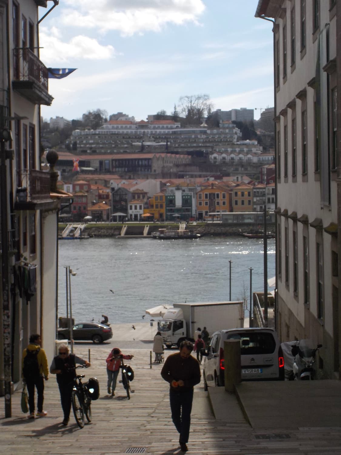 (소프트포커스) 니콘 쿨픽스 S33 디지털카메라 빈티지디카 상품이미지10