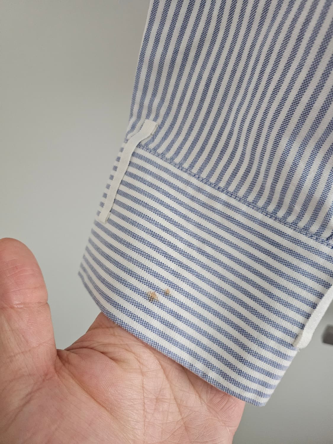 티비 TiBi 블라우스셔츠 상품이미지4