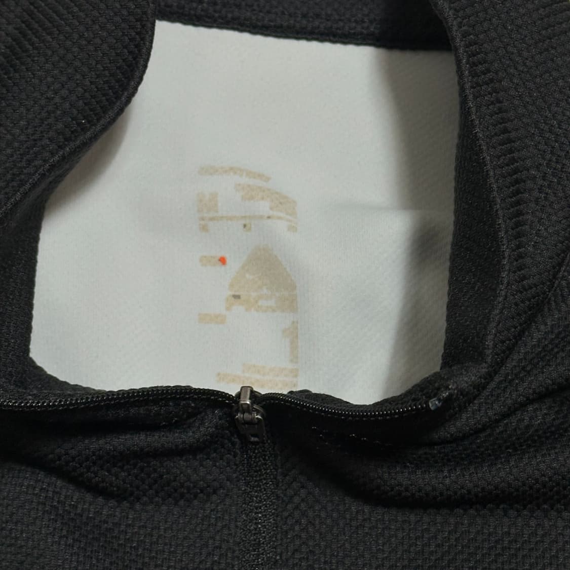 00s acg 반집업 트랙셔츠 상품이미지6