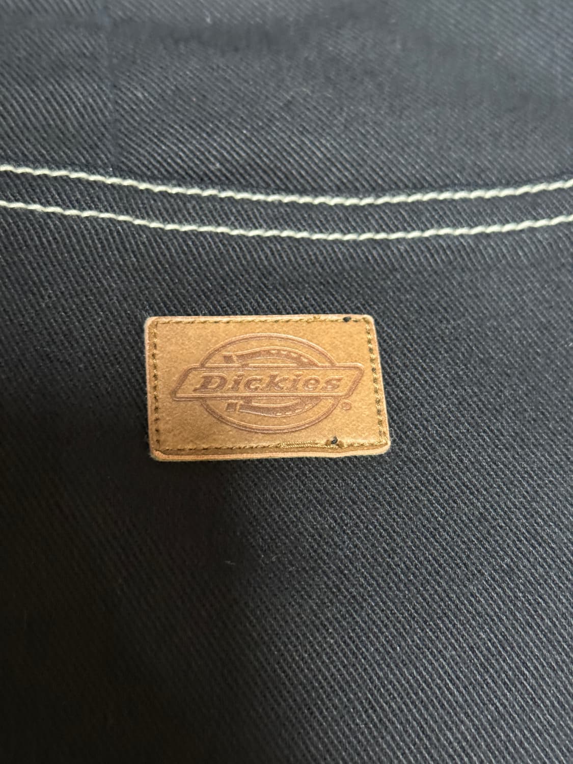 디키즈 카펜터 워크팬츠 상품이미지3