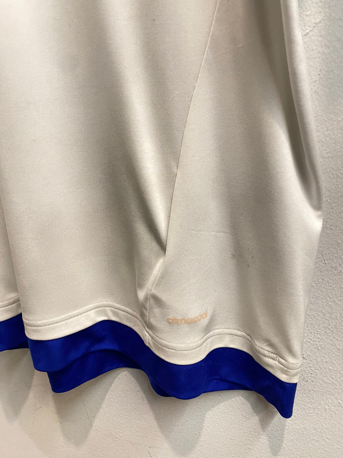 15/16 첼시 어웨이 디에고 코스타 (2XL) 상품이미지6