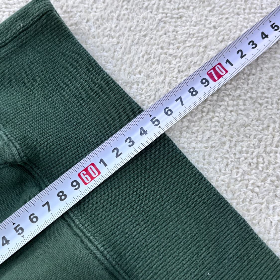 XL 챔피온 리버스 위브 후드 티셔츠 0408E1 상품이미지6