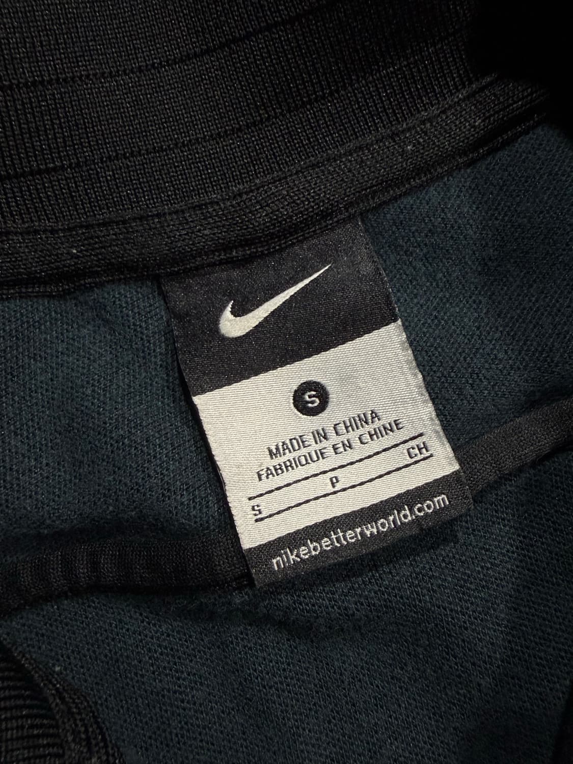 Nike 나이키 12-13 맨체스터 유나이티드 져지 상품이미지4