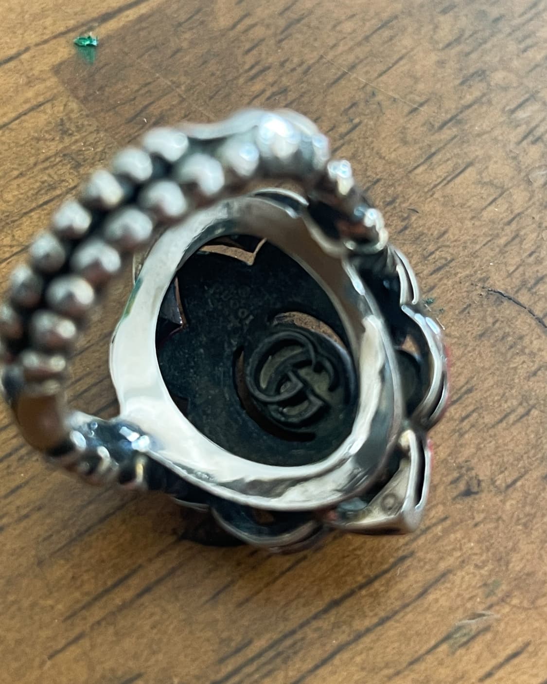 Gucci 상품이미지5