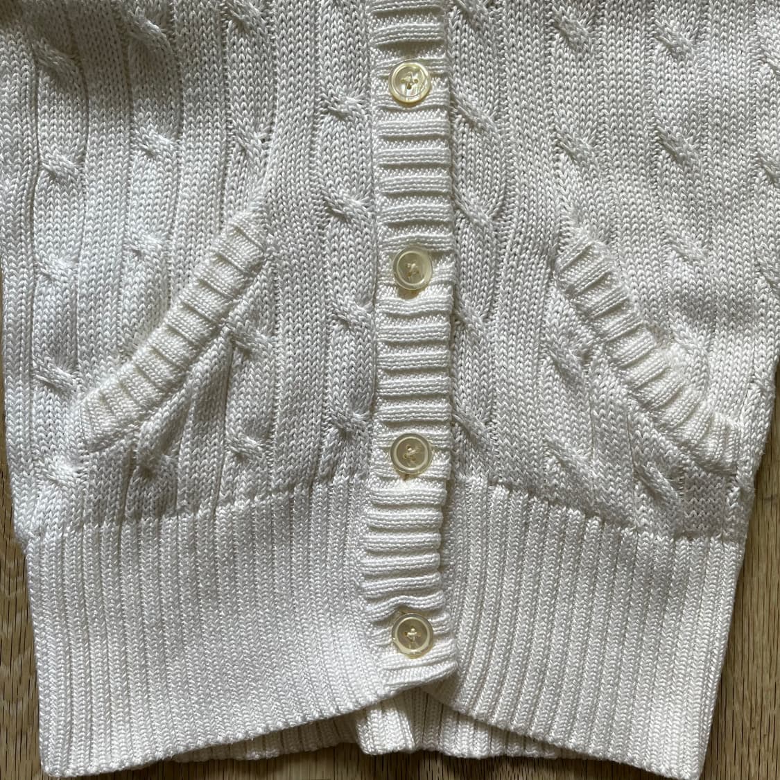 cardigan 상품이미지5