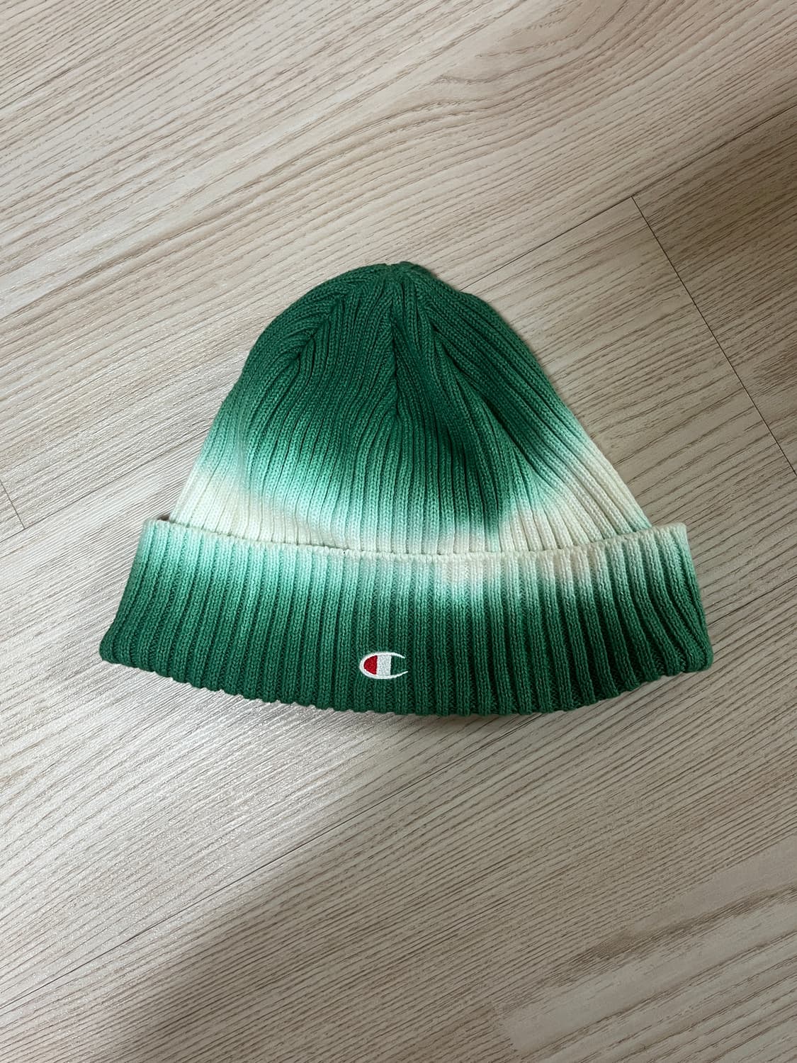 챔피온 타이다이 비니 상품이미지1