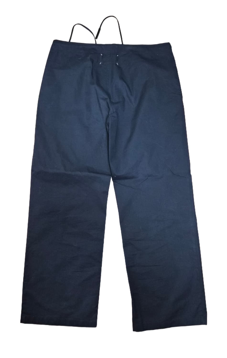 마르지엘라 코튼팬츠 상품이미지1