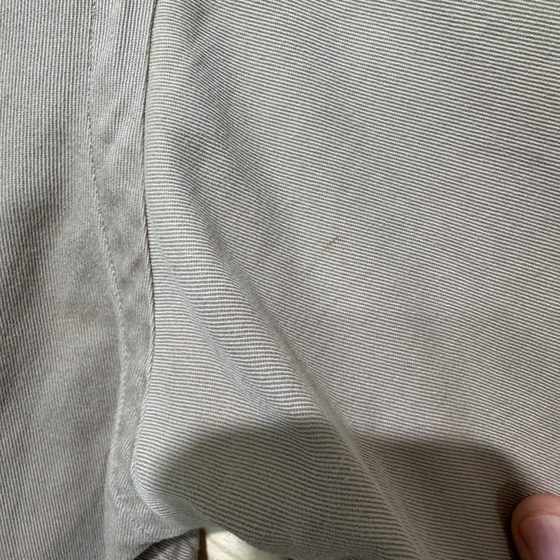 폴로 90s 팜트리 캠프 셔츠 상품이미지6