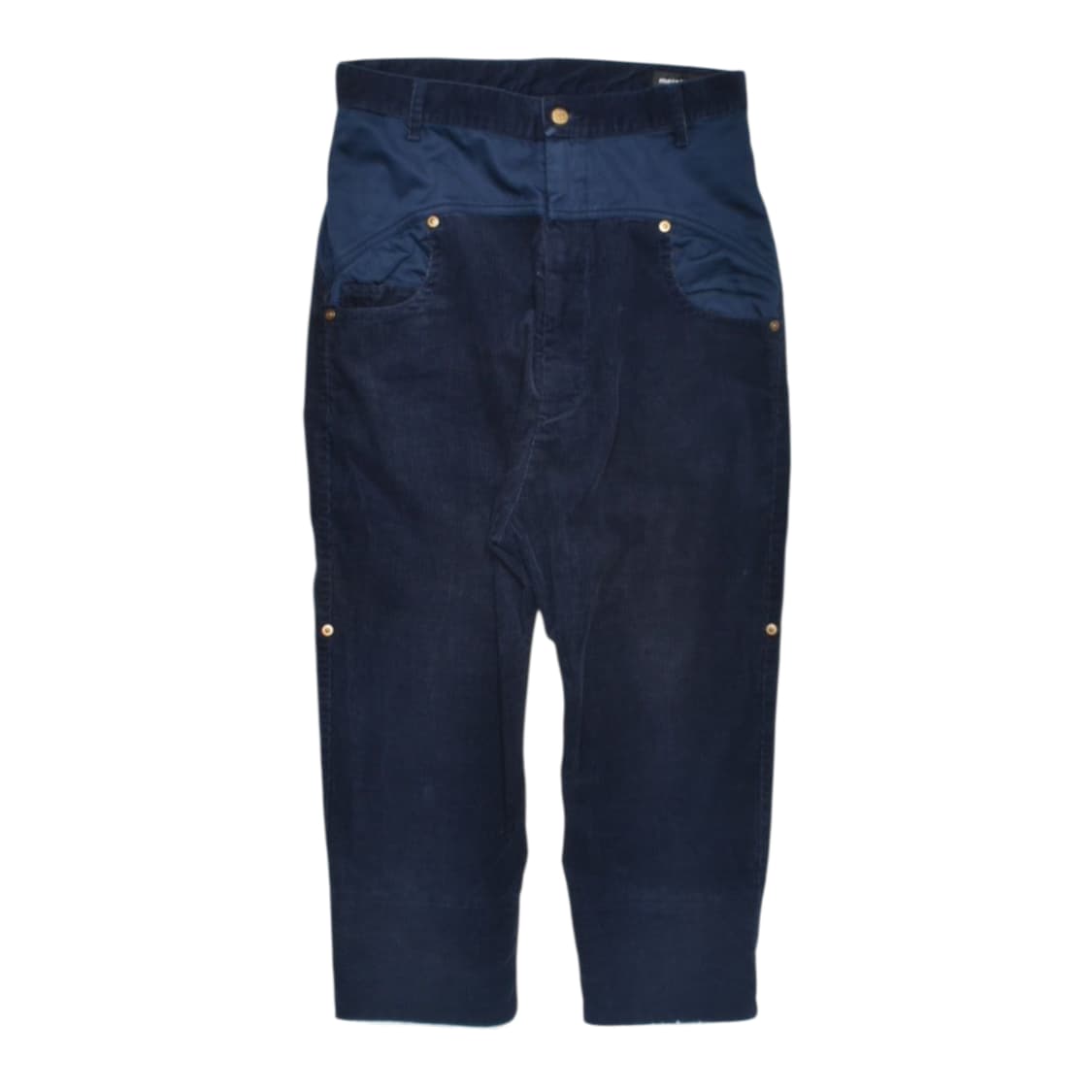 LEE 리 메르시보쿠 배기팬츠 M N0788 상품이미지2