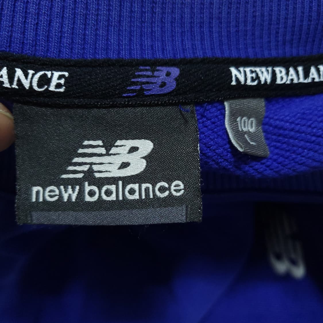 C 남성 맨투맨 L 0313 뽀샤샤 상품이미지6