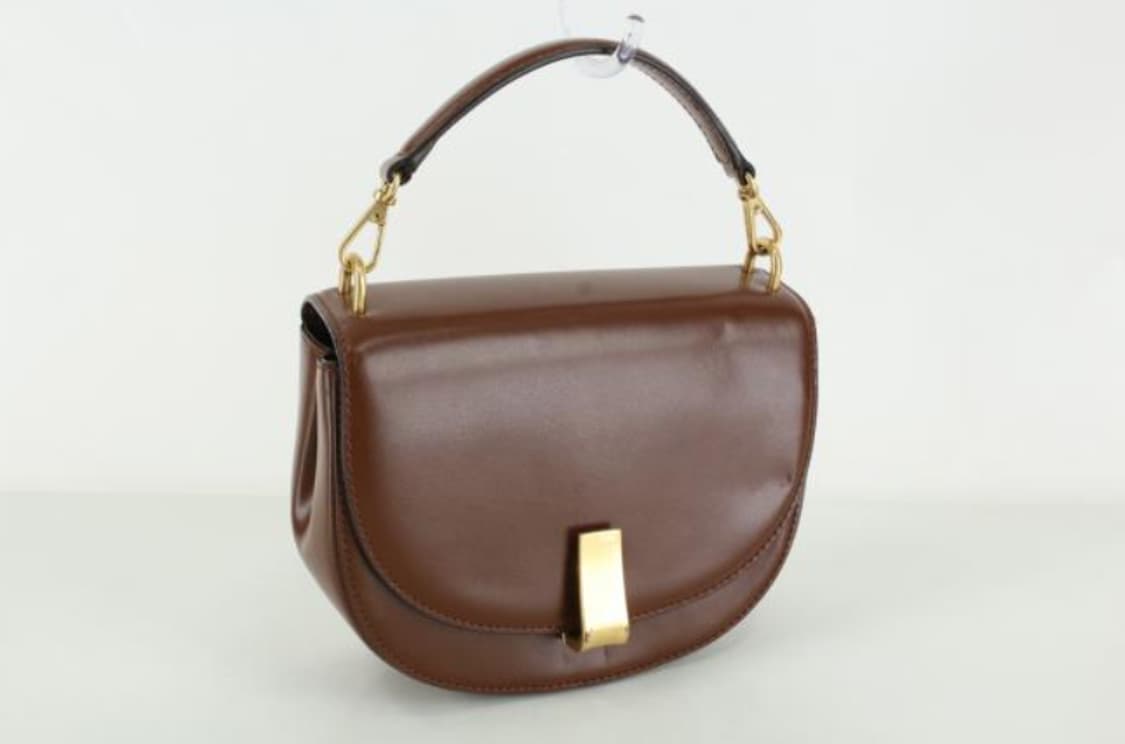 조이그라이슨 토트백 상품이미지1