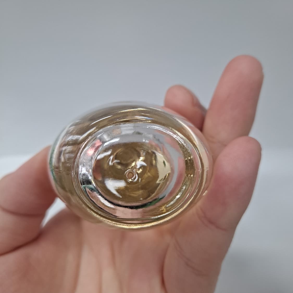 디올 쟈도르 롤러펄 오드 퍼퓸 50ml 0305 상품이미지4