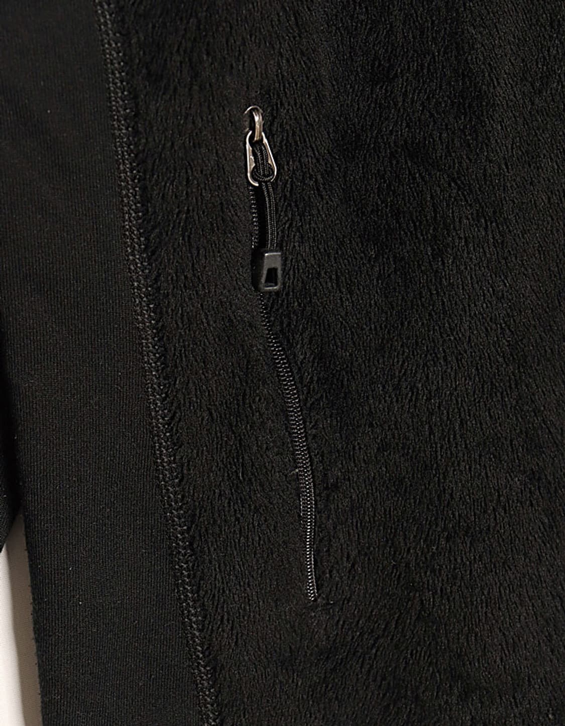 patagonia R1 MidLayer Fleece Jacket 상품이미지5