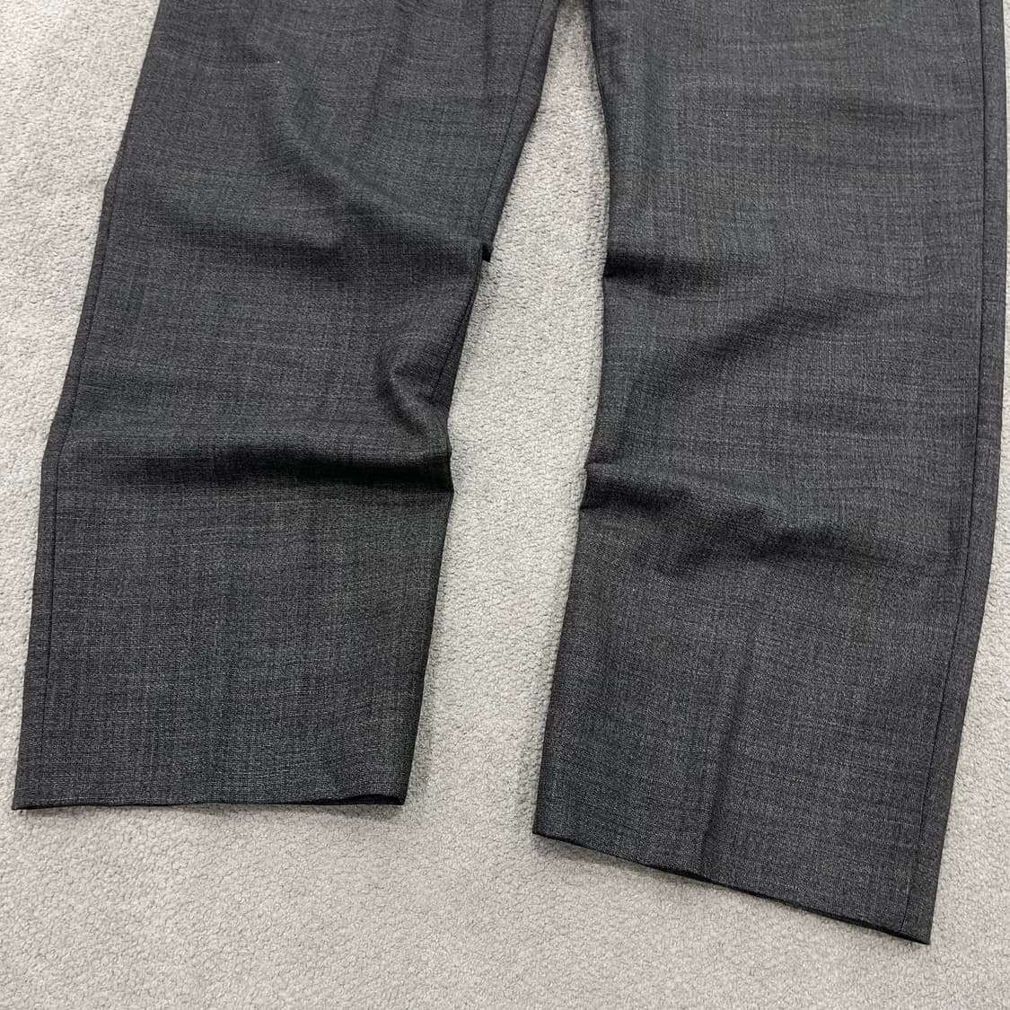 90 송지오 남성 슬랙스 상품이미지3