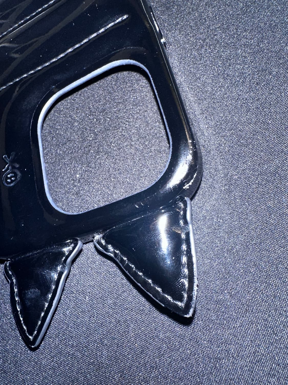 어반소피스티케이션 제이드 14프로 상품이미지5