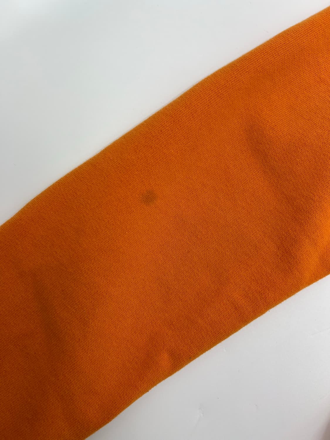 아베크롬비 후드집업 상품이미지5