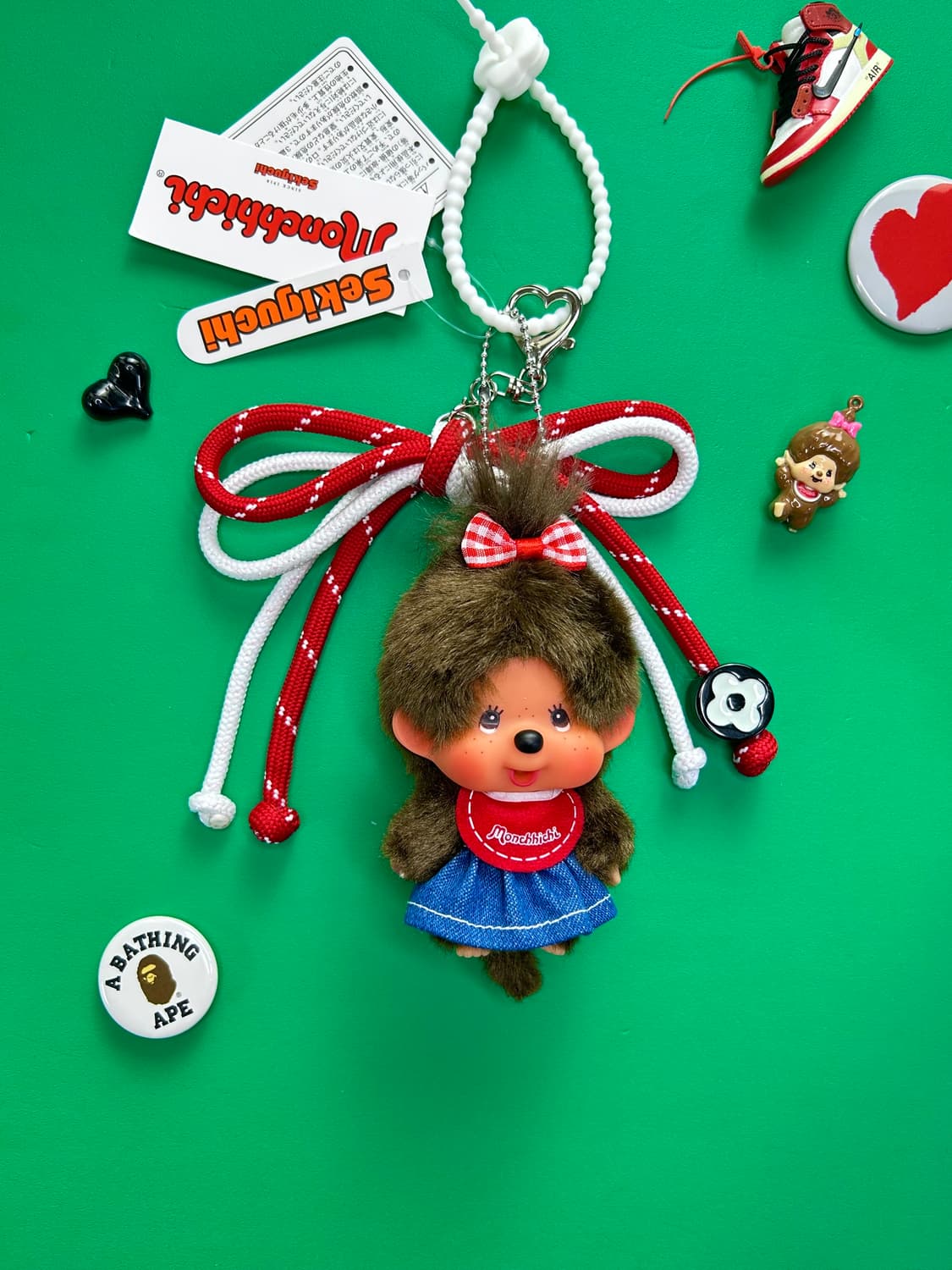 Sw8027님 개인결제창 상품이미지4