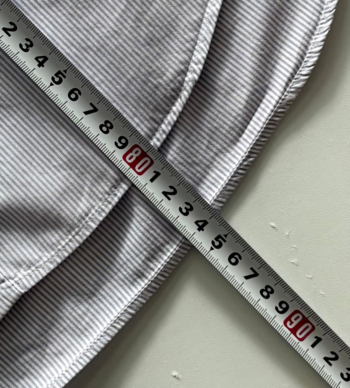 Polo 폴로랄프로렌 스트라이프 셔츠 상품이미지7