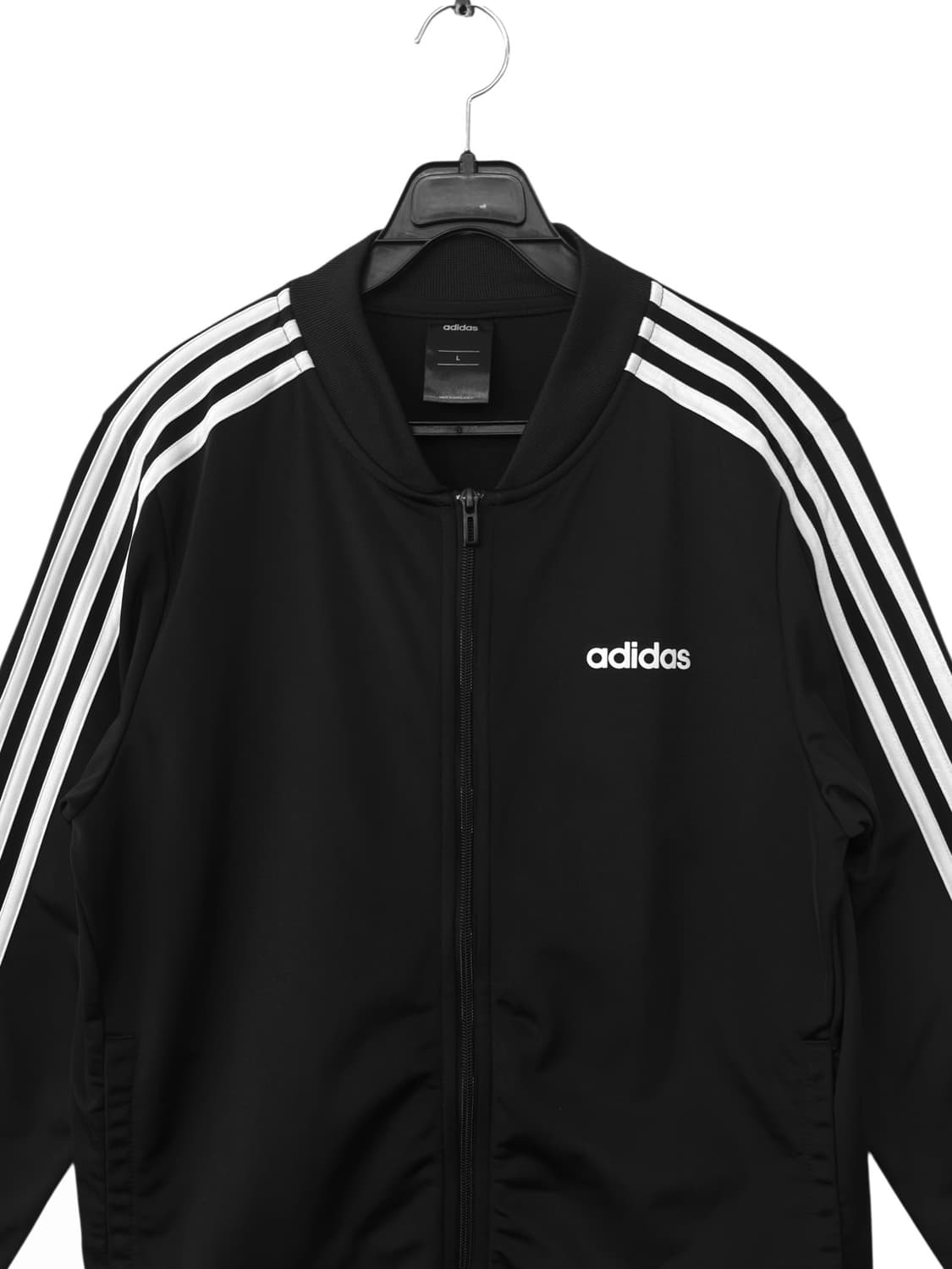 아디다스 트랙탑 져지 상품이미지2