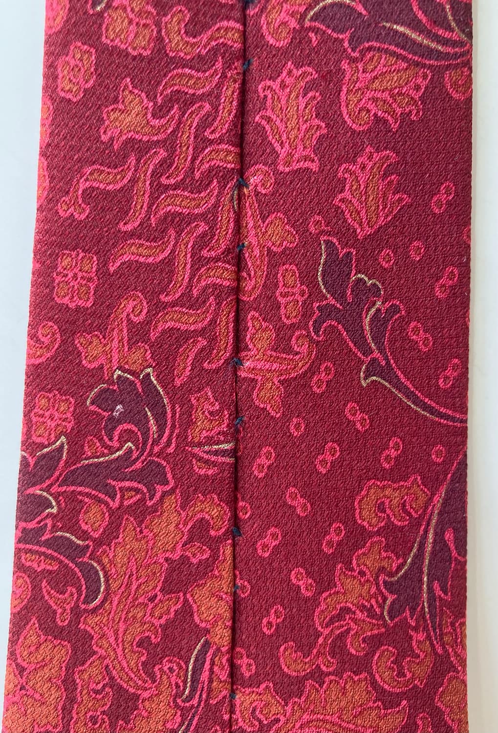 니나리치 넥타이 상품이미지6