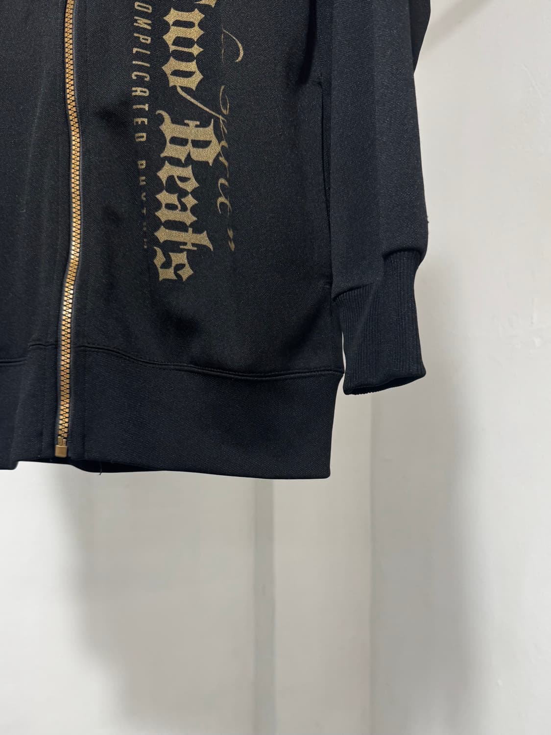 vtg jacket 상품이미지3