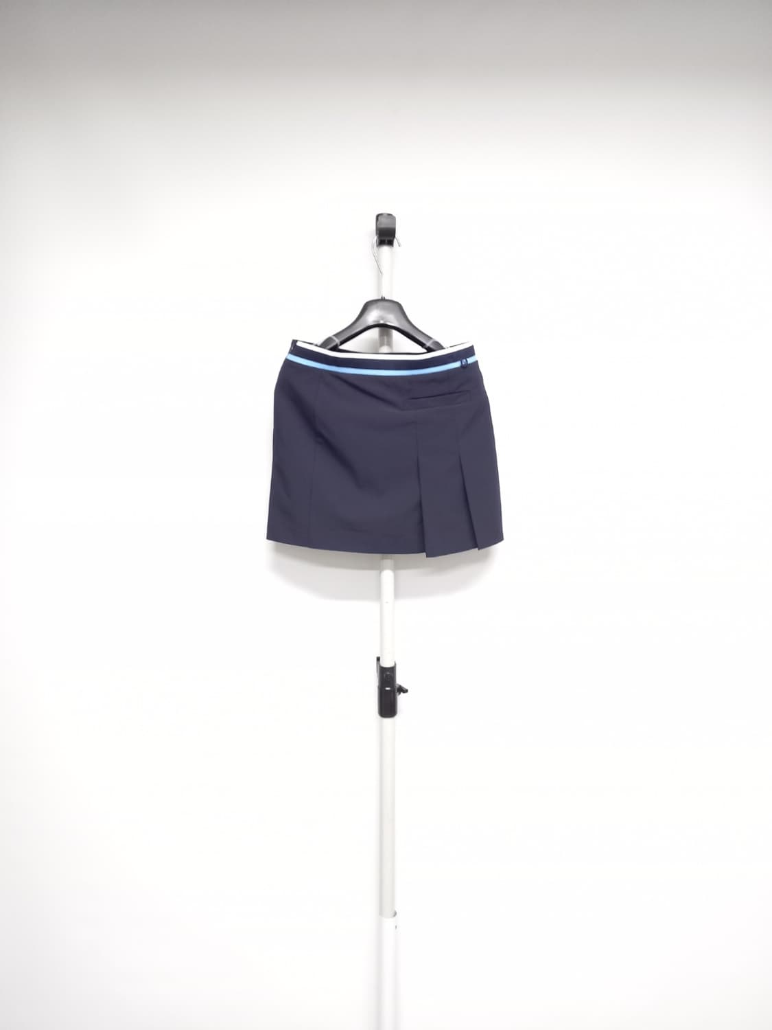 풋조이 춘하 큐롯스커트 55 상품이미지2