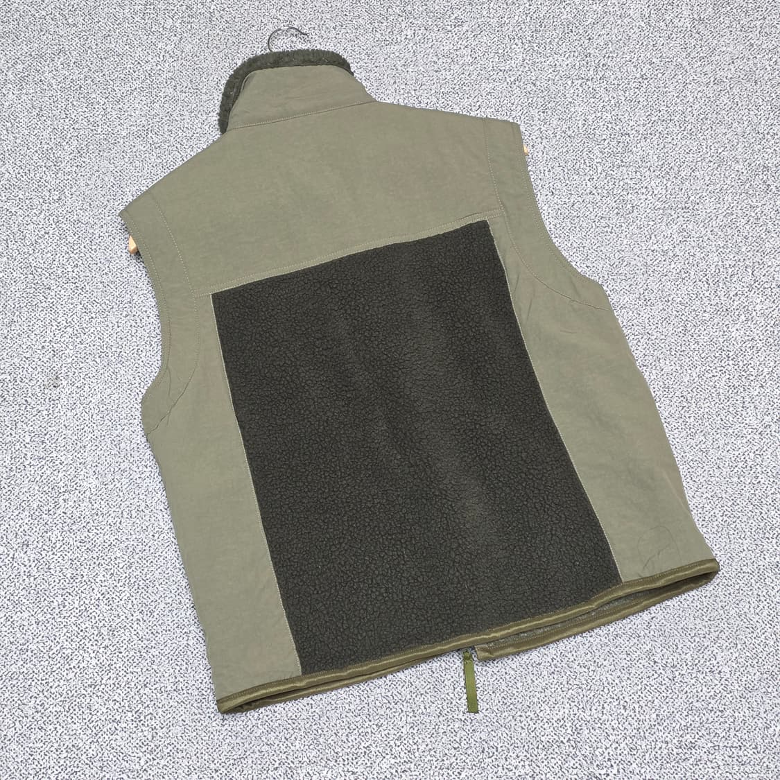 [S] 카브엠트 보아 베스트 상품이미지2