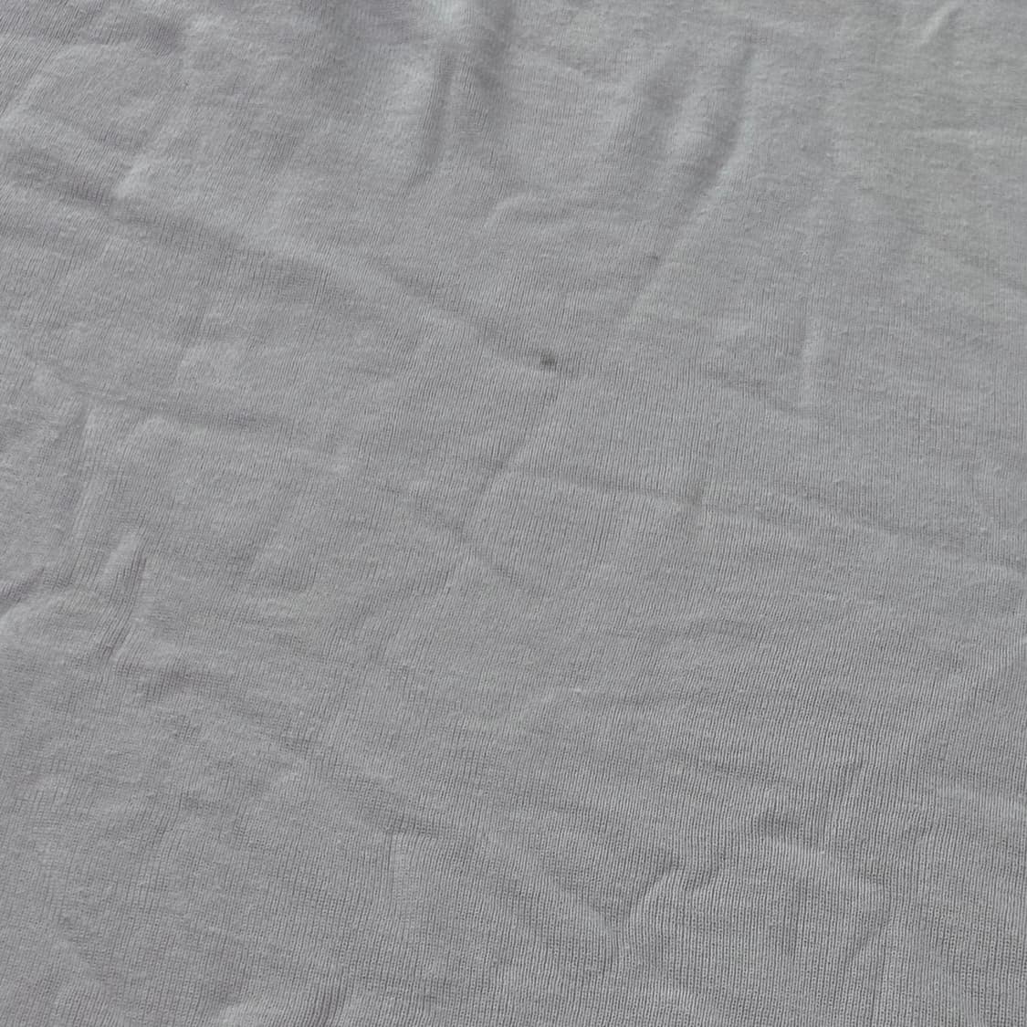 S 폴로랄프로렌 반팔 카라 티셔츠  0304E 상품이미지6