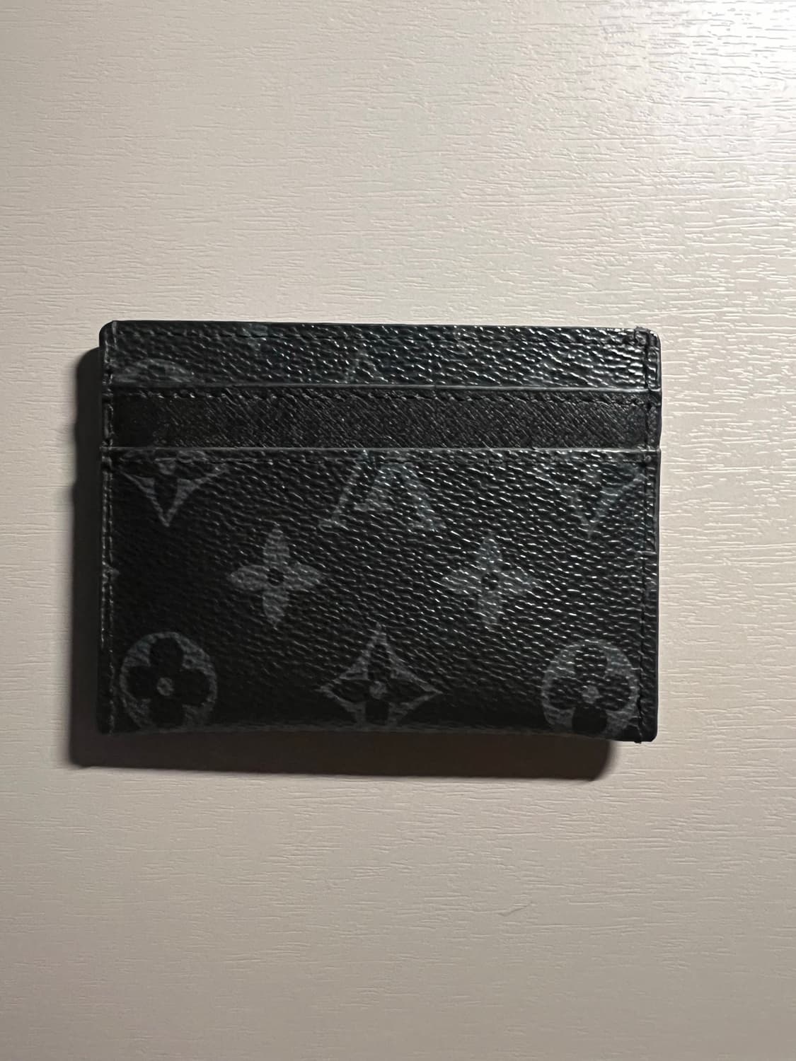 루이비통 카드지갑 상품이미지2