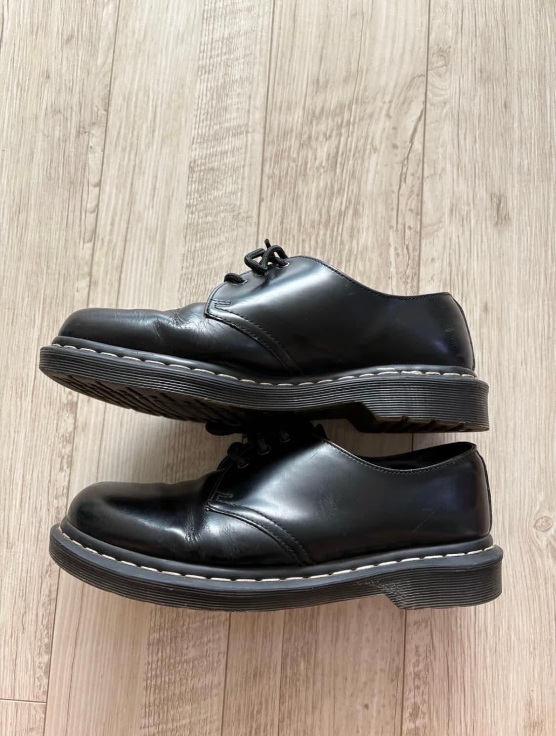 닥터마틴 1461 ws 270 상품이미지2