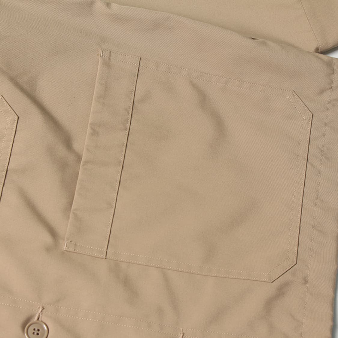 DANTON "Beige Jacket" 상품이미지6