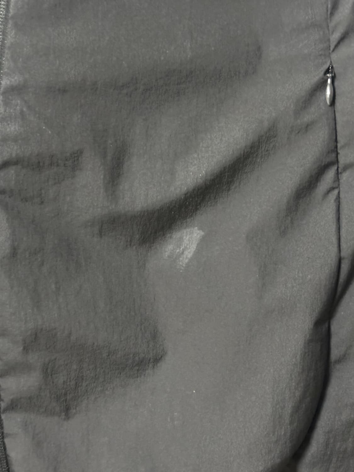 혜인서 펜싱 패널 자켓 4 상품이미지4