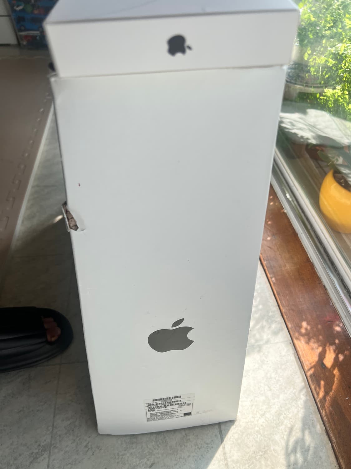 아이맥 27인치 2019 상품이미지9