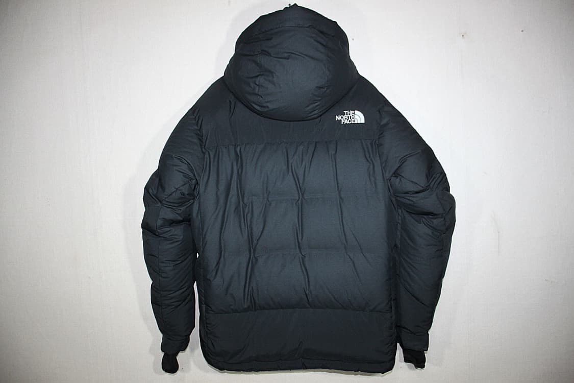 Nathface 노스페이스 히말라야 (100) 상품이미지3