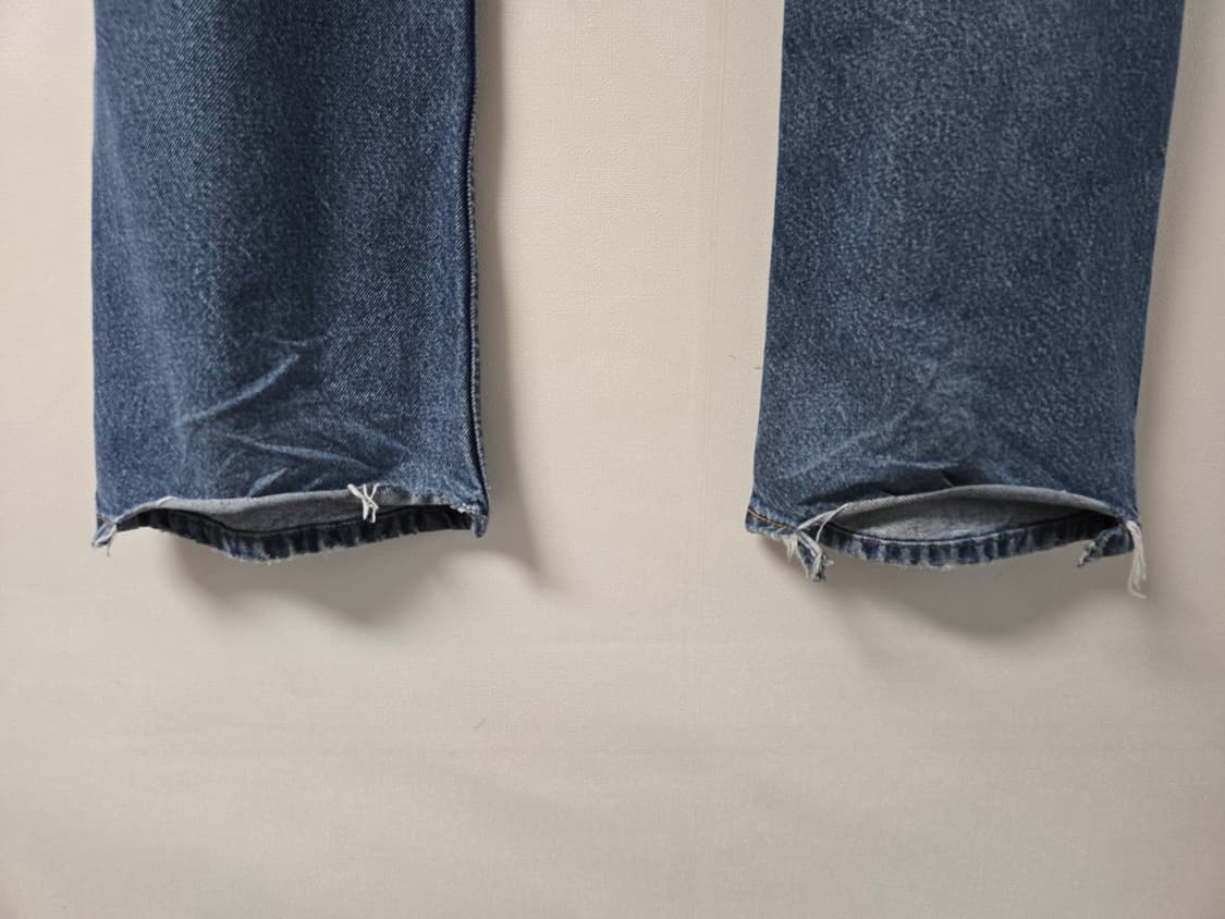 빈티지 리바이스 517 00s(부츠컷) 상품이미지5